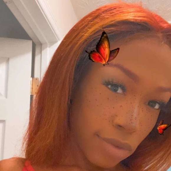 ray_lex